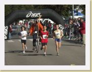 2006-10-08_12-19-00_10-km-selestat_184,0mm_1_800_eme_DiMAGE A2 * 2080 x 1560 * (2.81MB)